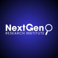 NextGen Research Institute logo - Similar company to Gobrunch