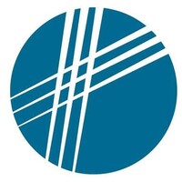 TECHPA SRL logo - Similar company to Dianin Padova