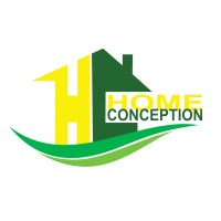 Home Conception SAS logo - Similar company to Kalit