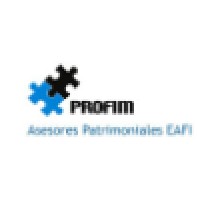 Profim Asesores Patrimoniales Eafi