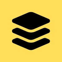 AQS Consult l Construct l Develop logo - Similar company to Leaf Energy Consultancy