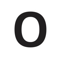 OVERHAUS logo - Similar company to Sans As