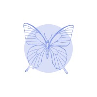 Marketing With Inas logo - Similar company to Serenit