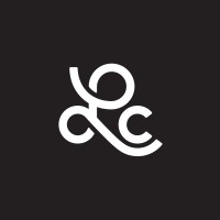 LC Films logo - Similar company to Outsider Video & Motion Graphics