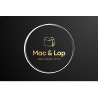 MAC & LOP logo - Similar company to Ara Architetti