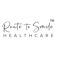 Route To Smile Healthcare logo - Similar company to Dental Stack