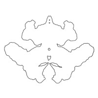 Centro Internacional de Psicologia logo - Similar company to Anime Design