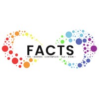 FACTS Project logo - Similar company to Hogent Fondsenwerving