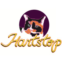 Hartstop