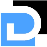 Dynamic Envirotech Limited logo - Similar company to C8 Mechanical & Electrical Ltd