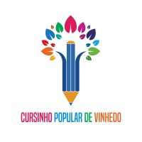 Cursinho Popular de Vinhedo logo - Similar company to Newcastle Vinhedo