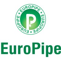 EUROPIPE VIETNAM logo - Similar company to Solin