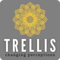 Trellis, Inc logo - Similar company to Self Determination Resources, Inc.