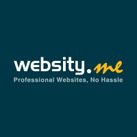 Websity.Me