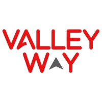 Valley Way logo - Similar company to Pp Media