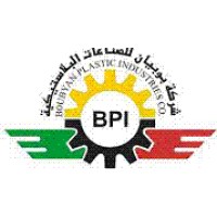 Boubyan Plastic Industries Company k.s.c (Closed), Kuwait logo - Similar company to Interpack Pty Ltd