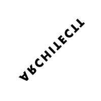 ARCHITECTT logo - Similar company to Exploy