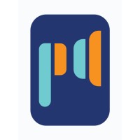 PC Care logo - Similar company to Pc Care & Engineering Limited