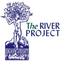 The River Project