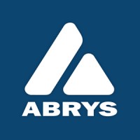 ABRYS SysTEMs logo - Similar company to Virtus Studio