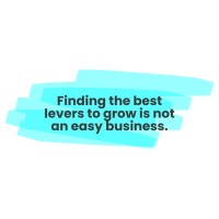 posito logo - Similar company to The Growing Company