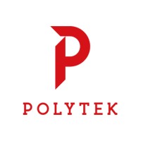 Polytek Engineering
