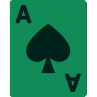 Ace PBN