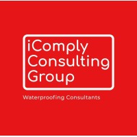 iComply Consulting Group logo - Similar company to Skyes Beach House - Malua Bay Nsw