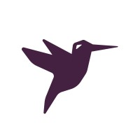Zonama logo - Similar company to Orizon