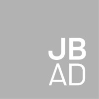JBAD logo - Similar company to Designlevel Llc