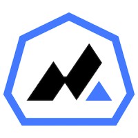 Novotx logo - Similar company to Geospatial Innovations, Inc.