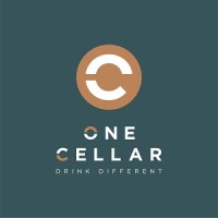ONE CELLAR logo - Similar company to Iconic Data Japan
