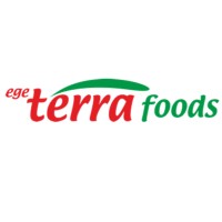 EGE TERRA FOODS logo - Similar company to Jefe Food