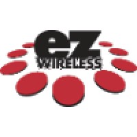 ezWireless LLC logo - Similar company to Cellularport