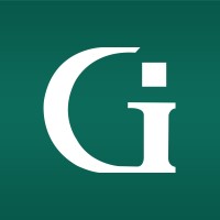 GI Properties logo - Similar company to Elbattat Steel - Metraco