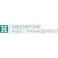 Greenstone Asset Management logo - Similar company to Greenstone Asset Management