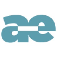 Architecture Essentielle logo - Similar company to Rg Conception | Architecture, Rendus 3D & Permis De Construire