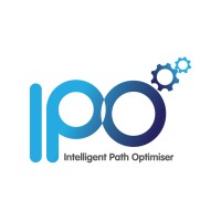 IPO SG logo - Similar company to Iposg