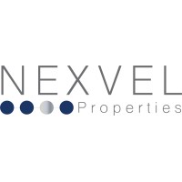 Nexvel Properties, LLC logo - Similar company to Nexvel Consulting, Llc