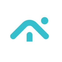 Parkrise Suites logo - Similar company to Glorius