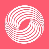 Liverpool City Region Destination Partnership logo - Similar company to Digital Imc