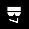 BEING 7EGEND logo - Similar company to 7Egend