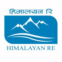 Himalayan Reinsurance Limited logo - Similar company to Hs Trustees