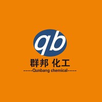 Shanghai Qunbang Chemical Co., Ltd. logo - Similar company to Definitely Green – Investments Lda