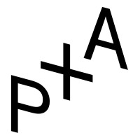 P+A - Photographes & Architecture logo - Similar company to Quynham