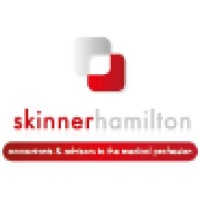 Skinner Hamilton Medical Accountants & Advisors