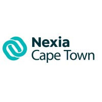 Nexia Cape Town logo - Similar company to Connector Technology Inc