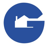 Gershman Mortgage logo - Similar company to Homefinity