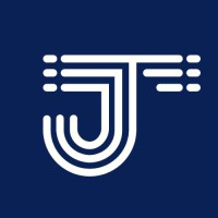 JORMIC IT SOLUTIONS logo - Similar company to Prolexity