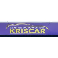 Centro Automotivo Kriscar logo - Similar company to Concept Blindagem